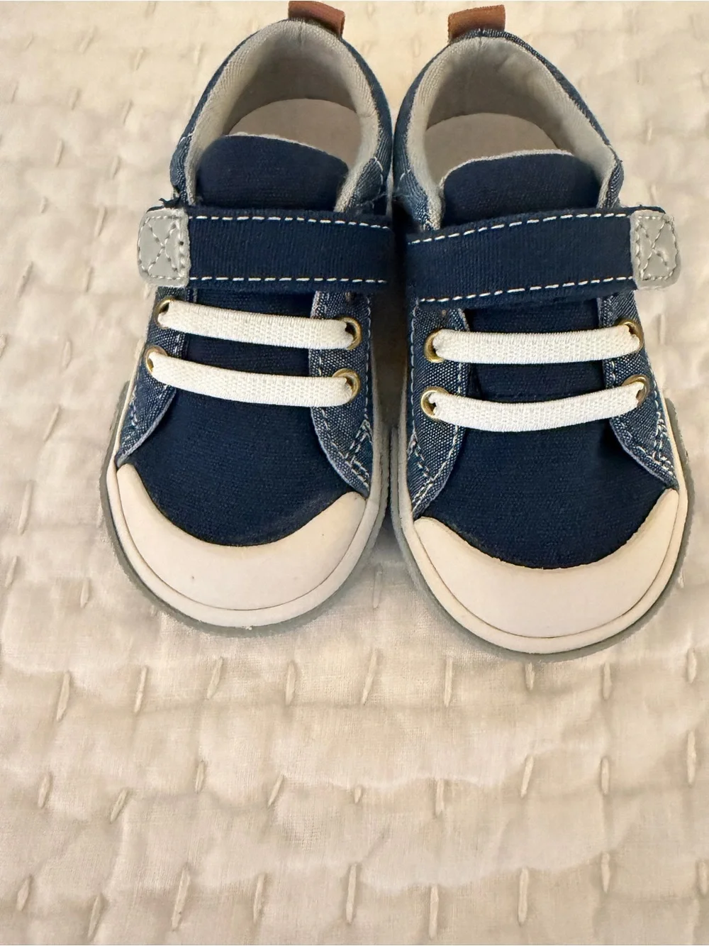 See Kai Run nwt see